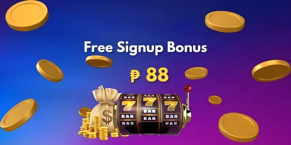 79 club app casino banner