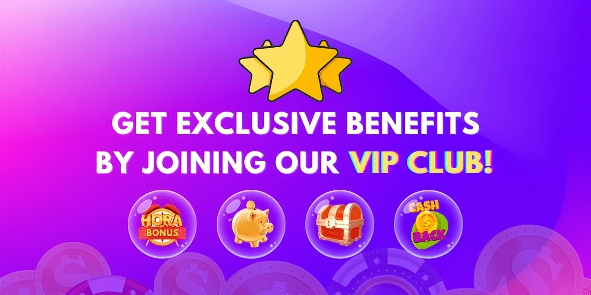 79 club download mobile banner