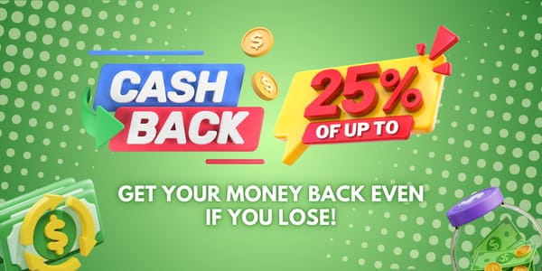 79 club app casino Fortune Gems 2