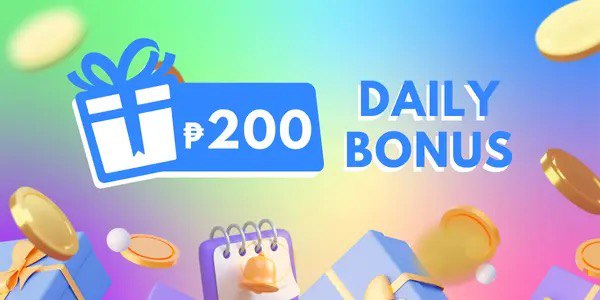 79 club download Fortune Gems 2