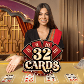 79 club 32 Baraha