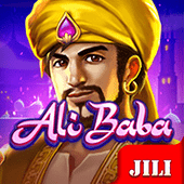79 club Ali Baba