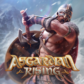79 club Asgardian Trỗi Dậy
