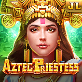 79 club Nữ Tế Aztec