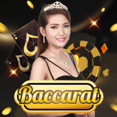 79 club Baccarat A