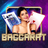 79 club Baccarat B