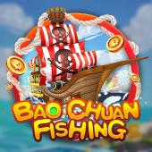79 club Câu Cá Bao Chuan