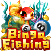 79 club Câu Cá Bingo