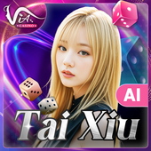 79 club Blockchain Tài Xỉu