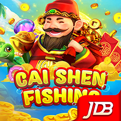 79 club Câu Cá Thần Tài
