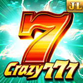 79 club Điên Cuồng 777