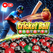 79 club Roulette Bóng Cricket