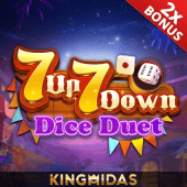 79 club Song Ca Xúc Xắc