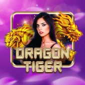79 club Rồng Hổ
