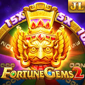 79 club Đá Quý May Mắn 2