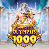 79 club Cổng Olympus 1000