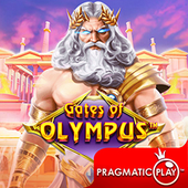 79 club Cổng Olympus