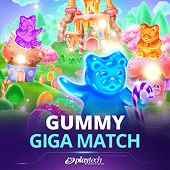 79 club Kẹo Dẻo Giga Match