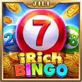 79 club Bingo Irich