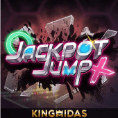 79 club Nhảy Jackpot