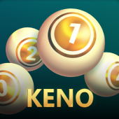 79 club Keno