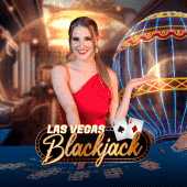 79 club Blackjack Las Vegas