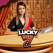 79 club May Mắn 7