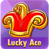 79 club Át Chủ Bài May Mắn