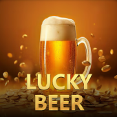 79 club Gấu May Mắn