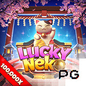 79 club Mèo May Mắn