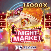 79 club Chợ Đêm