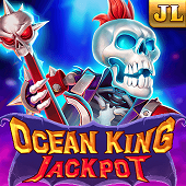 79 club Vua Đại Dương Jackpot