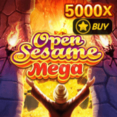 79 club Open Sesame Mega
