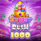 Cơn Sốt Đường 1000 79 club icon