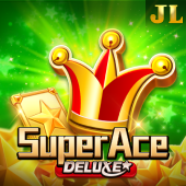 79 club Siêu cấp Ace Deluxe