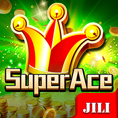 79 club Siêu cấp Ace