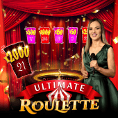 79 club Roulette Tối Thượng