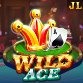 79 club Át Chủ Bài Hoang Dã