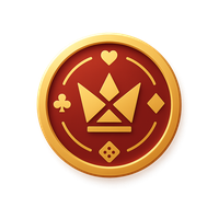 79 club logo